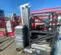 2018 JLG 20MVL Self-Propelled One-Person Lift