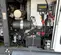 2017 Magnum Pro MMG25IF4 Diesel Generator