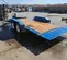 2020 Felling FT-12 IT-I-W Trailer