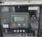 2022 Generac MLT4200IVF4 Portable Light Tower