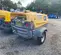 2019 Atlas Copco XAS 185 T4F Air Compressor