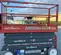 2018 Skyjack SJIII3226 Scissor Lift