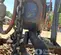 2013 JD NEUHAUS PROFI 16/20TI Hoist