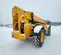 2019 JCB 510-56 Forklift