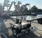 2019 Wanco WLTS-SM4A-600 Portable Light Tower
