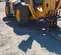 2018 JCB 512-56 S Forklift