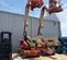2016 JLG E400AJPN Articulating Boom Lift