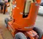 2017 JLG E300AJP Articulating Boom Lift