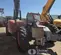 2019 Skyjack SJ1256THS Forklift