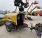 2020 Allmand ML20LEDARCLSC Portable Light Tower
