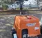 2020 Magnum Pro MLT6SM Portable Light Tower