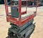 2017 Skyjack SJIII3219 Scissor Lift