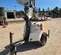 2019 Magnum Pro MLT6SM Portable Light Tower