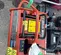 2018 Ditch Witch C14 Trencher