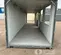 2015 TBD 40' SC Storage Container