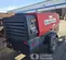 2017 Chicago Pneumatic CPS 400-100 Air Compressor