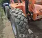 2016 SKYTRAK 6042 Forklift