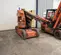 2012 JLG E300AJP Articulating Boom Lift