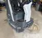 2021 Clarke SC6000 36C Scrubber