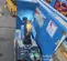 2022 Generac MLTS-4 Portable Work Light