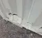 2014 Storage Containers 40' PV3 SOL 40 ft Storage Container
