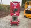 2019 MEC MICRO 19 Scissor Lift