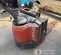 2018 Toyota 8HBW30 Jack