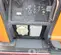 2020 Generac MLT6SKDS Portable Light Tower