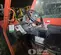 2019 Skyjack SJ843TH Forklift