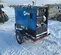2021 Miller Welders BIG BLUE 500 PR Welder