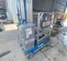2018 Genie GR-20 Self-Propelled One-Person Lift