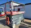2017 Skyjack SJIII4632 Scissor Lift