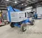 2017 Genie S-45 Boom Lift