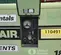 2020 Sullair 185DPQ-KU-T3 Air Compressor