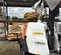 2021 Generac MLT6SMDS Portable Light Tower
