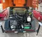 2018 Magnum Pro MLT6SM-STD3 Portable Light Tower
