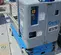 2016 Genie GR-20 Self-Propelled One-Person Lift