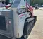 2020 Takeuchi TL12R2-CR Track Loader