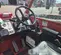 2018 Skyjack SJ643TH Forklift