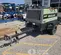 2018 Sullair 185DPQ-KU-T3 Air Compressor