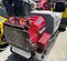 2022 Toro MB TX 2500