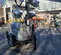 2019 Wacker Neuson LTV6L Portable Light Tower
