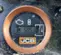 2019 JCB 510-56 Forklift
