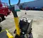 2023 BOMAG BPR70/70DE Vibratory Plate Compactor