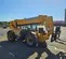 2018 JCB 512-56 S Forklift