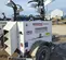 2022 Generac MLT4200IVF4 Portable Light Tower