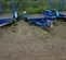 2021 Felling FT-10 T-W Trailer
