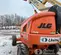 2017 JLG 400S Boom Lift