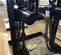 2012 JD NEUHAUS PROFI 10T Hoist