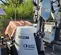 2021 Generac MLT6SMDS Portable Light Tower
